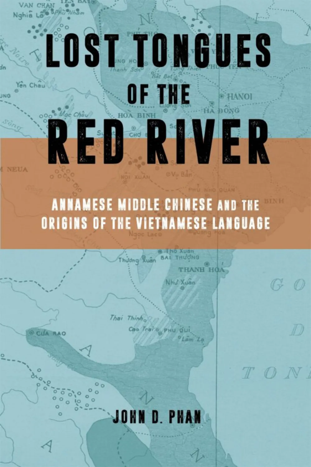 #4 Lost Tongues Of The Red River   John Phan.png