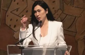 Agnes Hsu-Tang