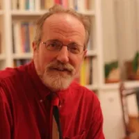 Bob Hymes