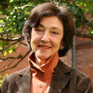 Carol Gluck