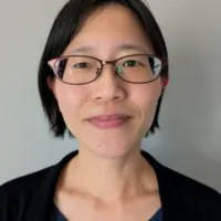 Christina Yi