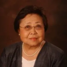 Chun-Fang Yu