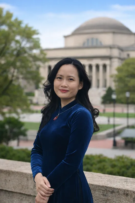 Phuong Chung Nguyen
