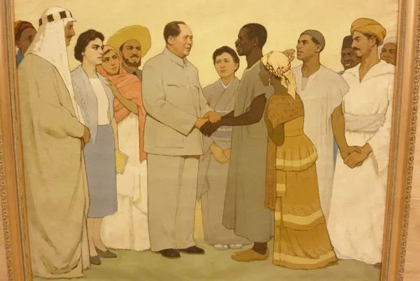 Cultural Revolutiona Era Internationalist Painting Sm.jpg
