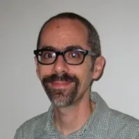 David Lurie