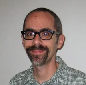 David Lurie