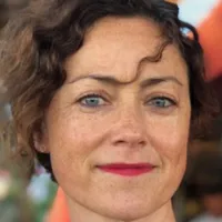Dominique Townsend