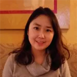 Eunice Chung