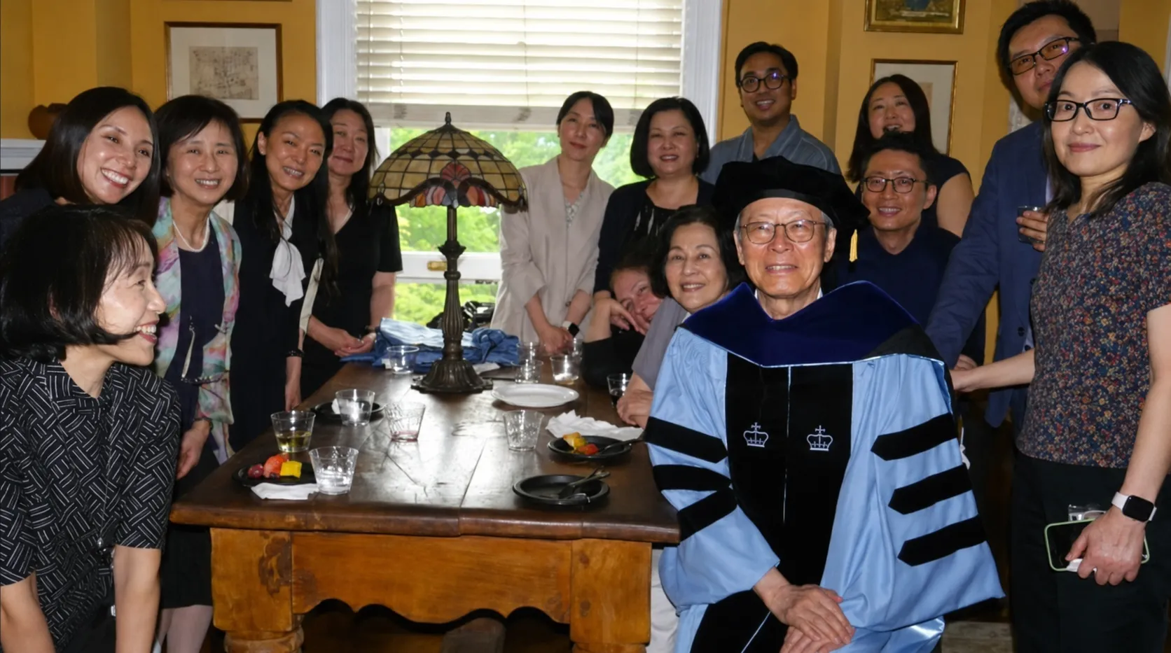 Faculty 2.png