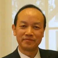 Feng Li