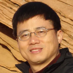 Hai-Long Wang