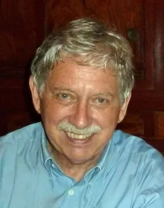 Henry Smith II
