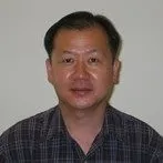 Hyunkyu Yi
