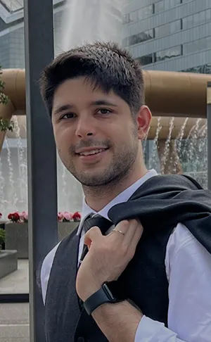 Domenico Pica