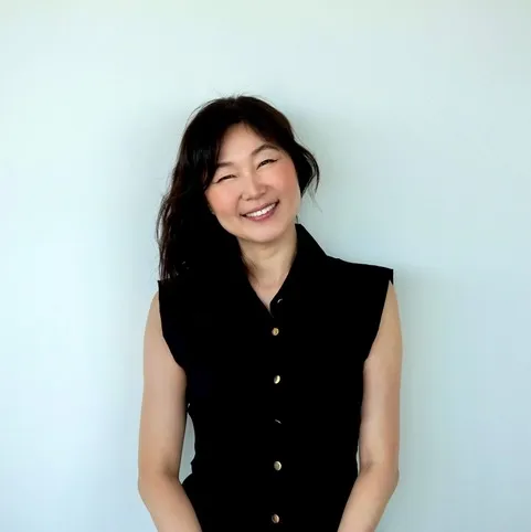 Ji-Young Jung