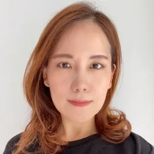 Jiyeon Kim