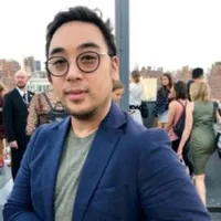 John Phan