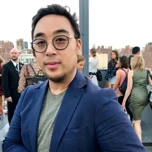 John Phan