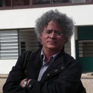 Jonathan Reynolds