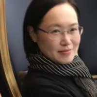 Jungwon Kim