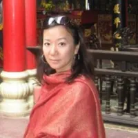 Lien-Hang Nguyen