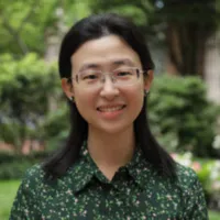 Lili Xia