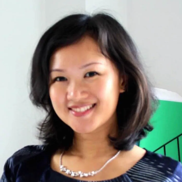 Lingjun Hu