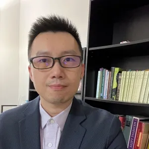 Lu Kou