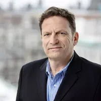 Max Moerman