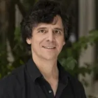 Michael Como