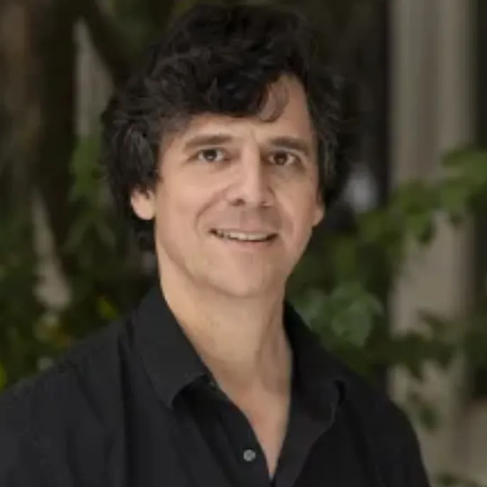 Michael Como