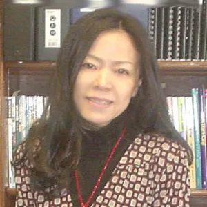 Miharu Nittono