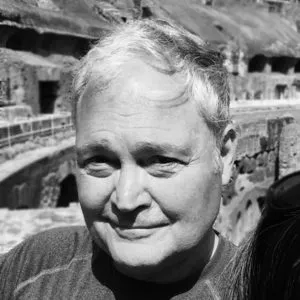 Paul Anderer