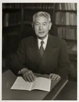 Dr. Ryusaku Tsunoda
