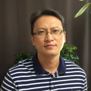 Seong Uk Kim