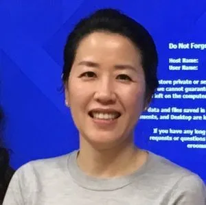 Seunghyo Ryu