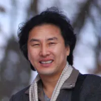 Sonam Tsering