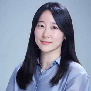 Sue Y. Yoon