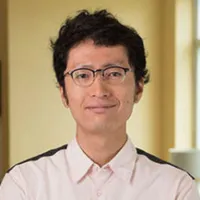 Takuya Tsunoda