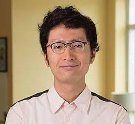 Takuya Tsunoda