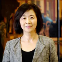 Tomi Suzuki