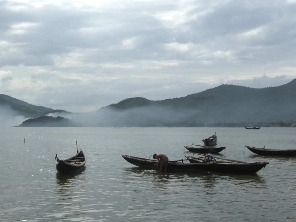 Vietnam 01 1024x768.jpg