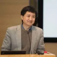 Wei Shang