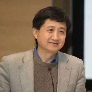 Wei Shang