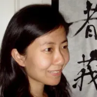 Ying Qian
