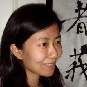 Ying Qian