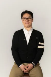 YongJun Choi