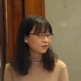 Yuan-Yuan Meng
