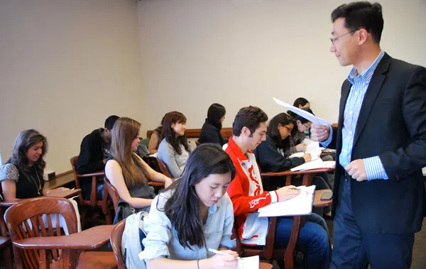 Third Year Chinese2 2.jpg