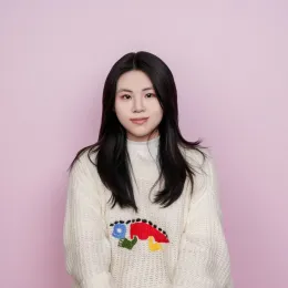 photo of Luoyang Gao